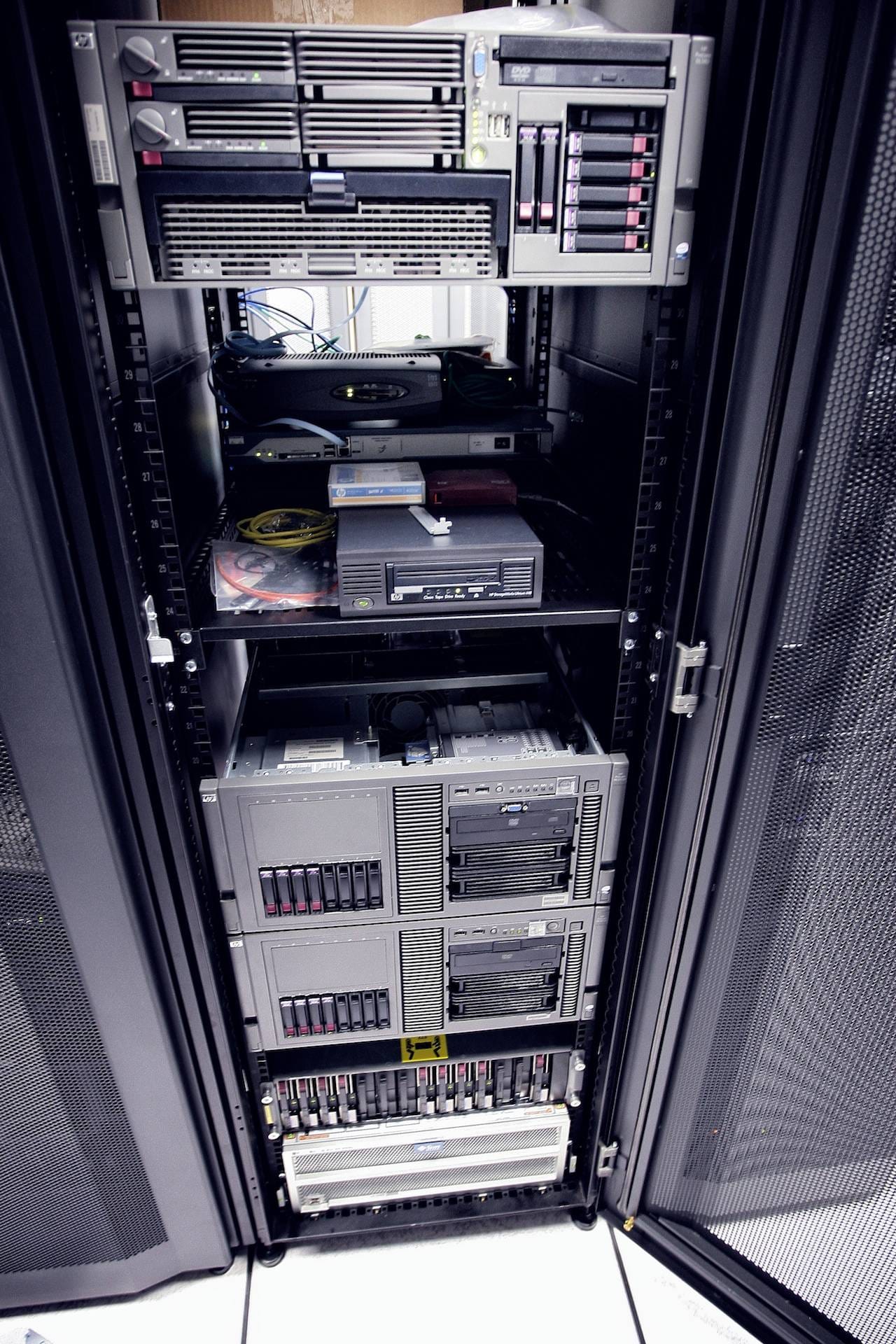 Taking back control with help from a Labrador.  Part 2