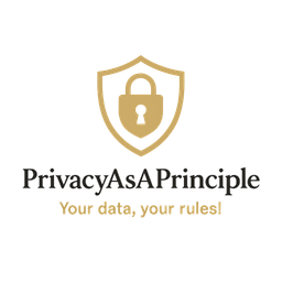 From Zero to Compose Hero