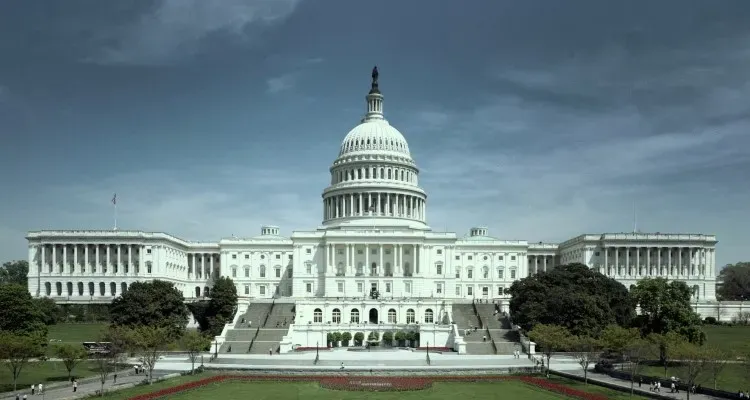 What am I fighting against?