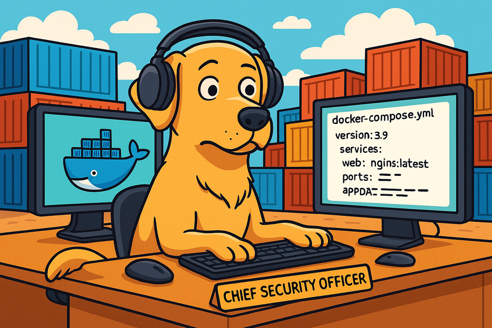 From Zero to Compose Hero