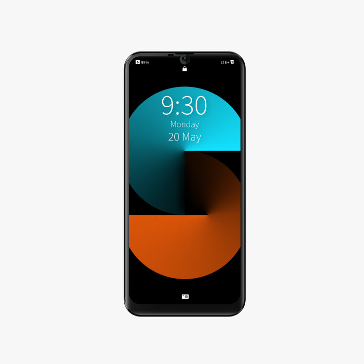 Breaking Up With Big G!  One App at a Time